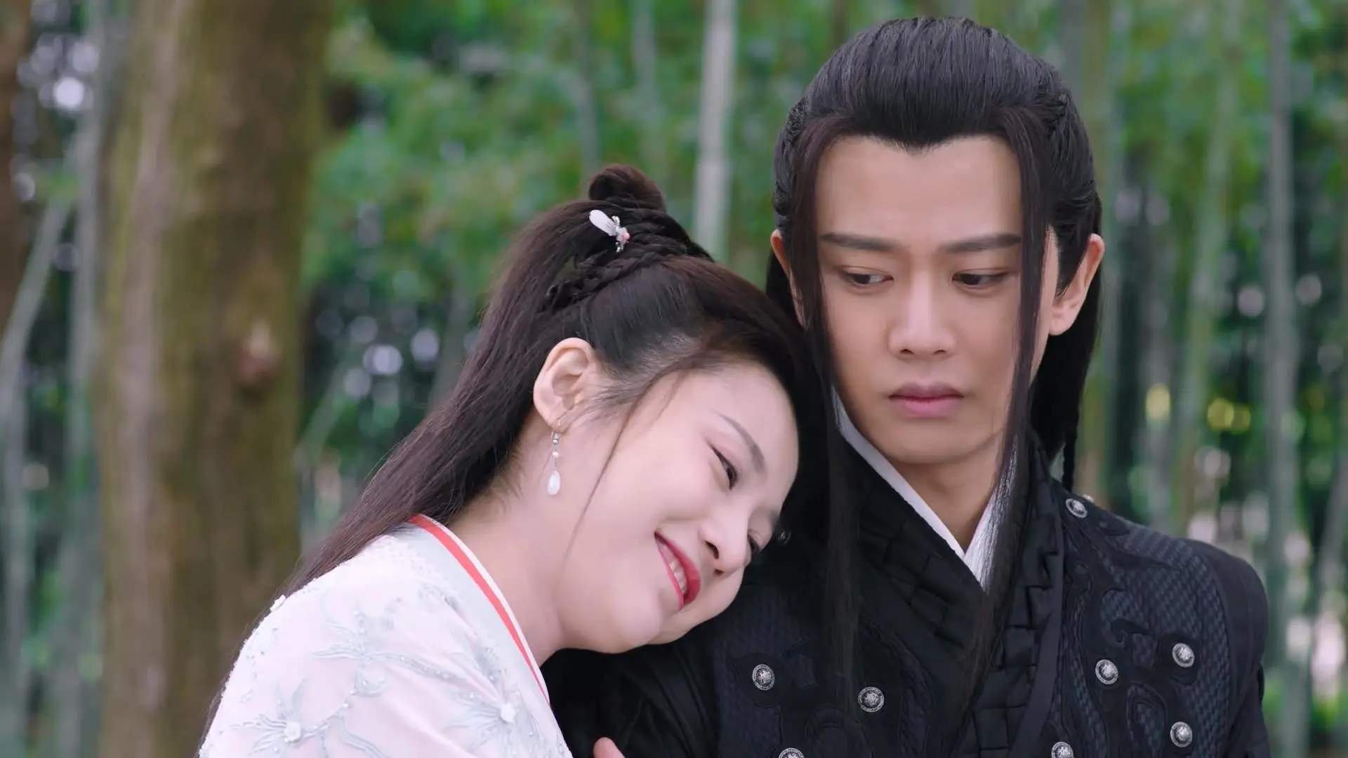 “利用自动判决系统优化攻防策略——规则变革中的战术创新”