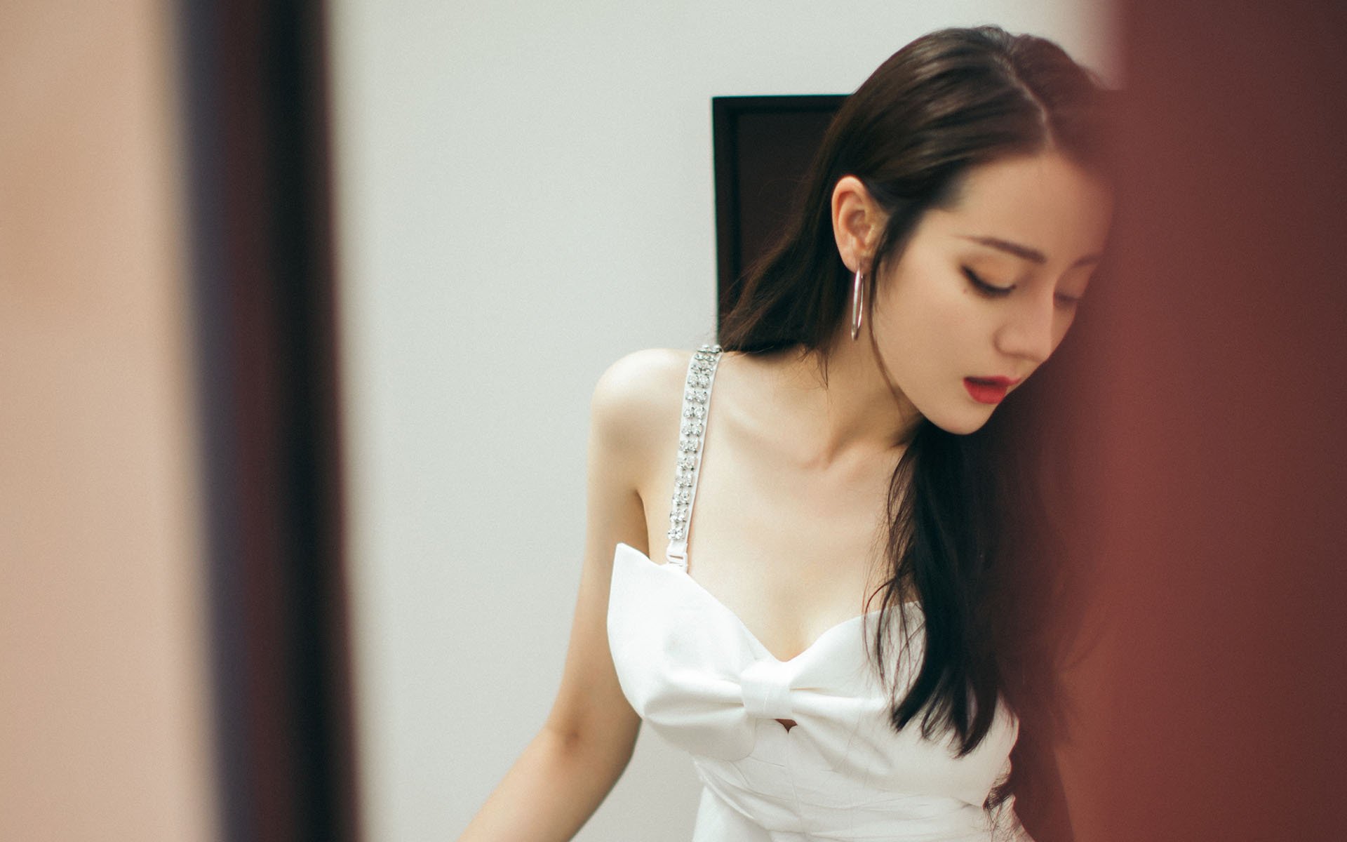 “法甲激战不断，豪门先锋崭露头角”，豪门风范