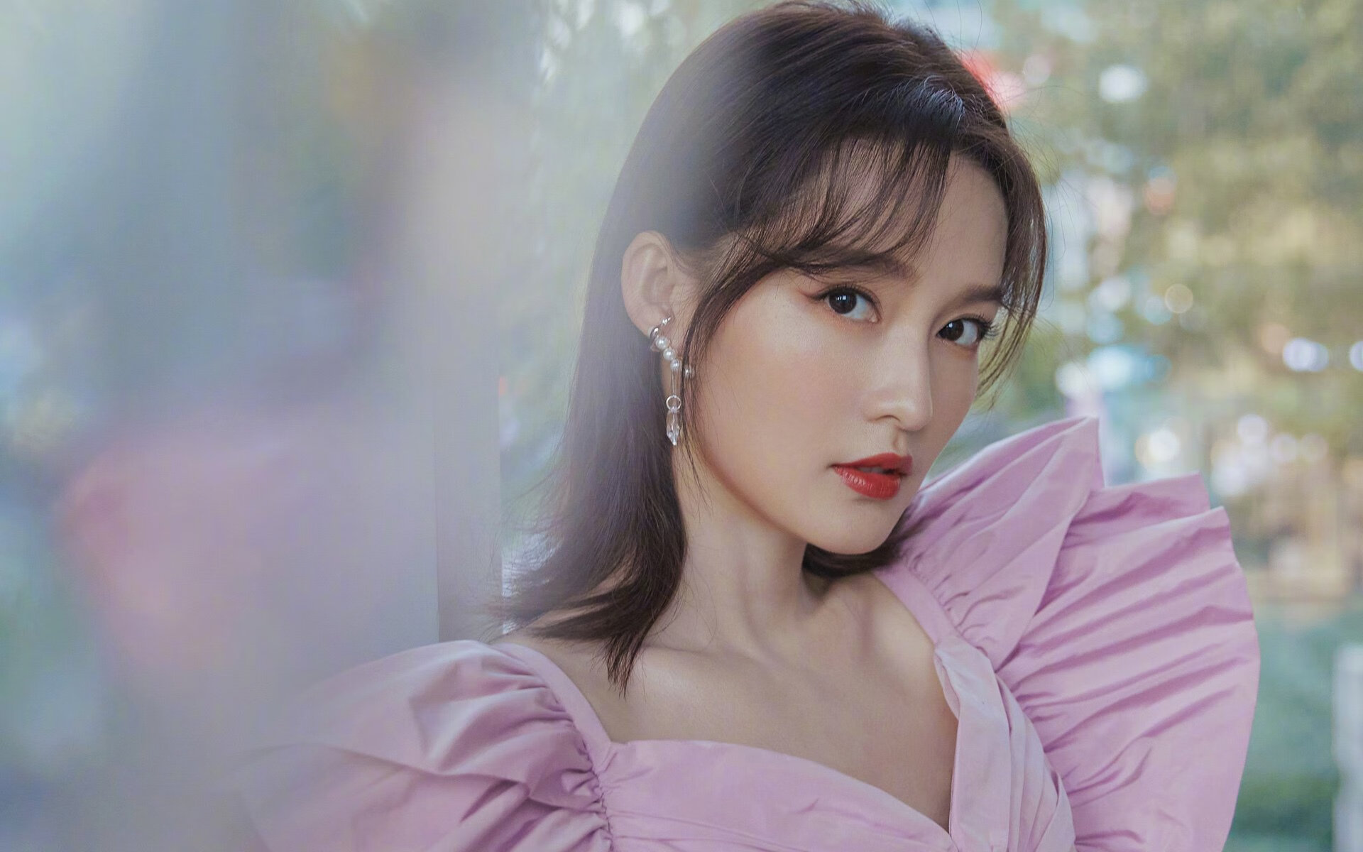 全国新兴电子竞技大赛，虚拟竞技新时代到来，全国电子竞技比赛