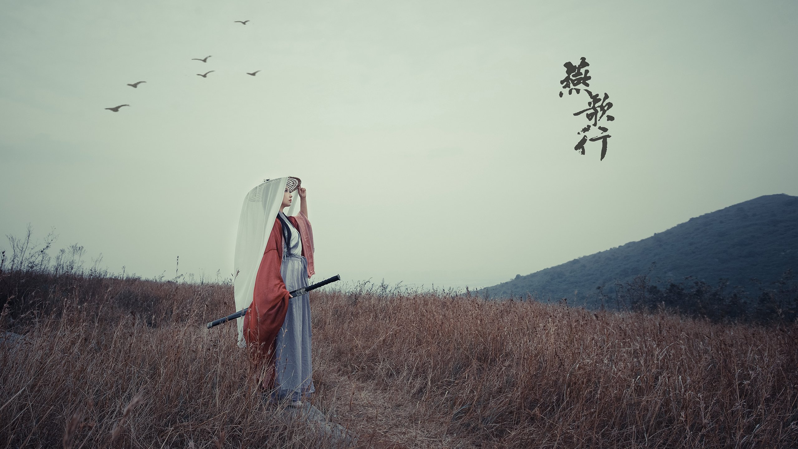 全境跑酷挑战,穿越城市建筑的极限冒险,全程跑酷游戏