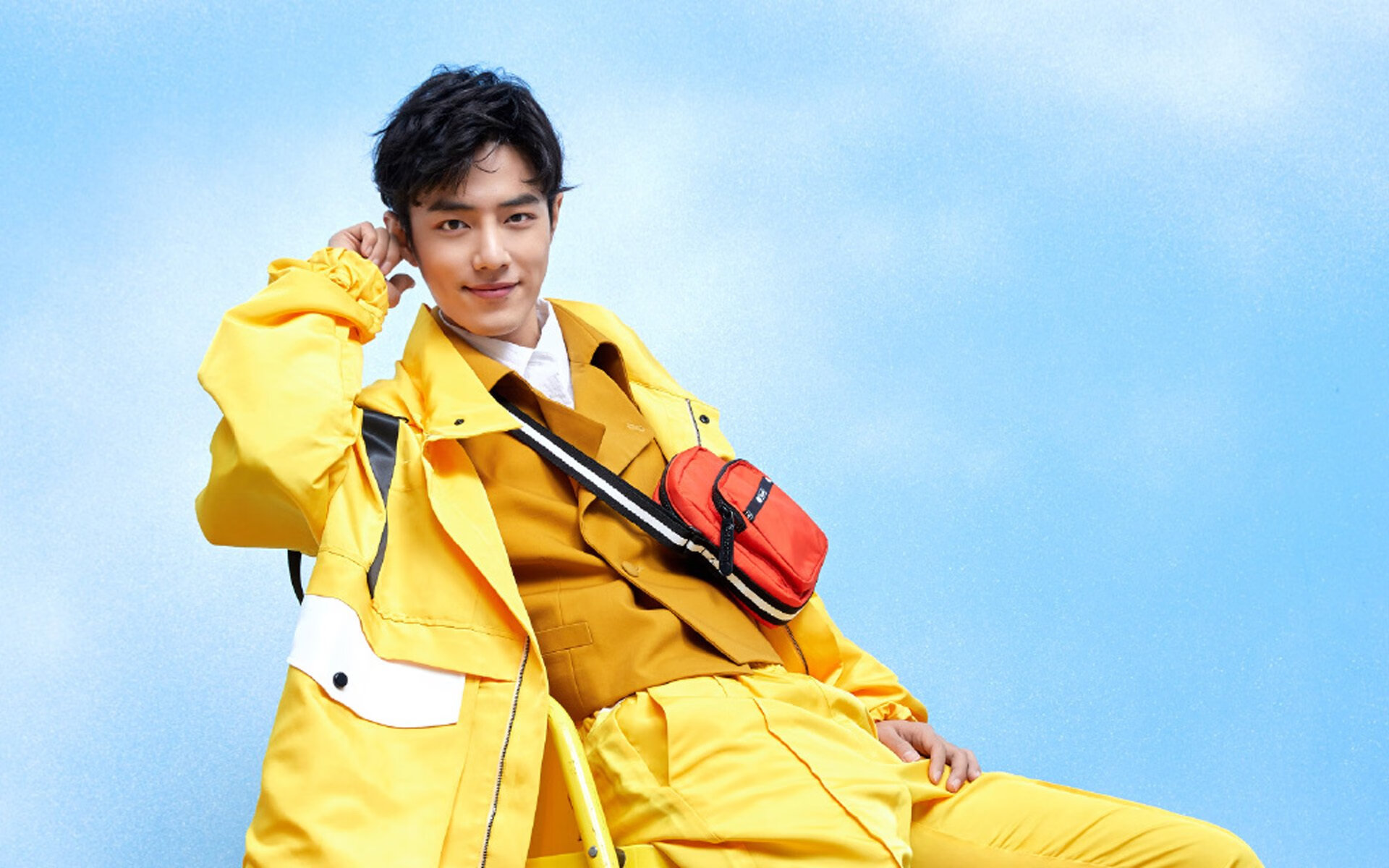 图解:台球比赛常用术语与规则详解,台球比赛游戏规则