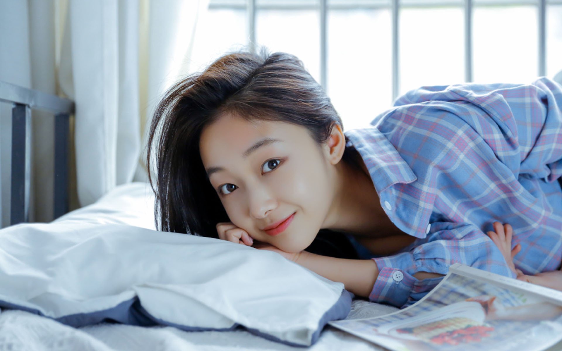 手工制作滑板，融合创意的潮流运动，滑板手工制作大全图片步骤