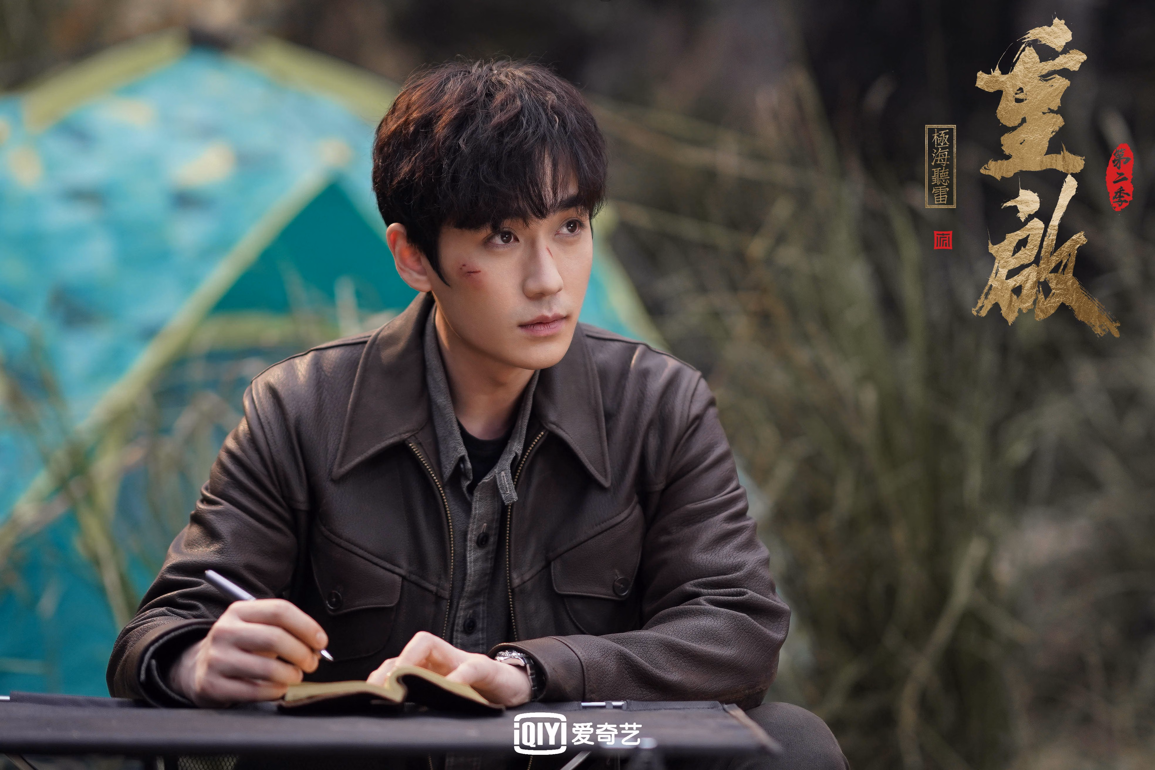 手工制作滑板，融合创意的潮流运动，滑板手工制作大全图片步骤