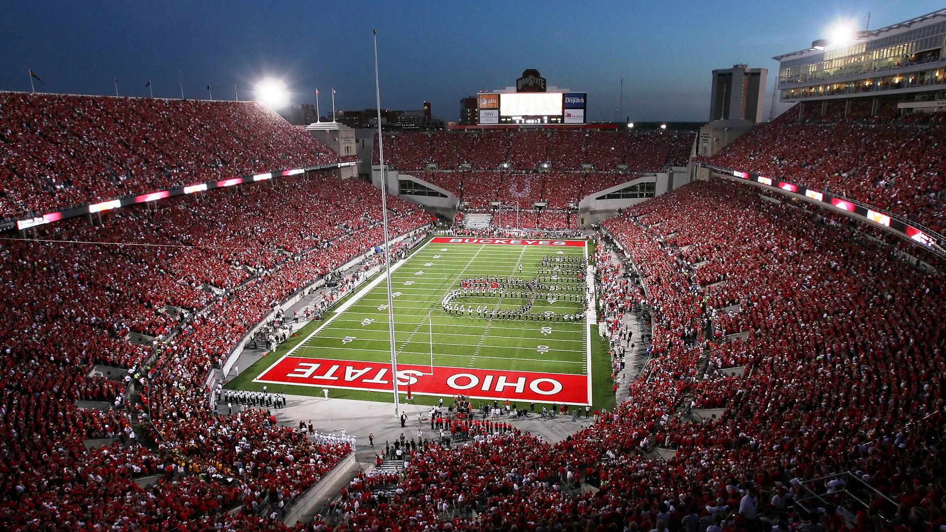 Jiu You-热火宣布裁掉边缘阵容腾出名额，热火主场