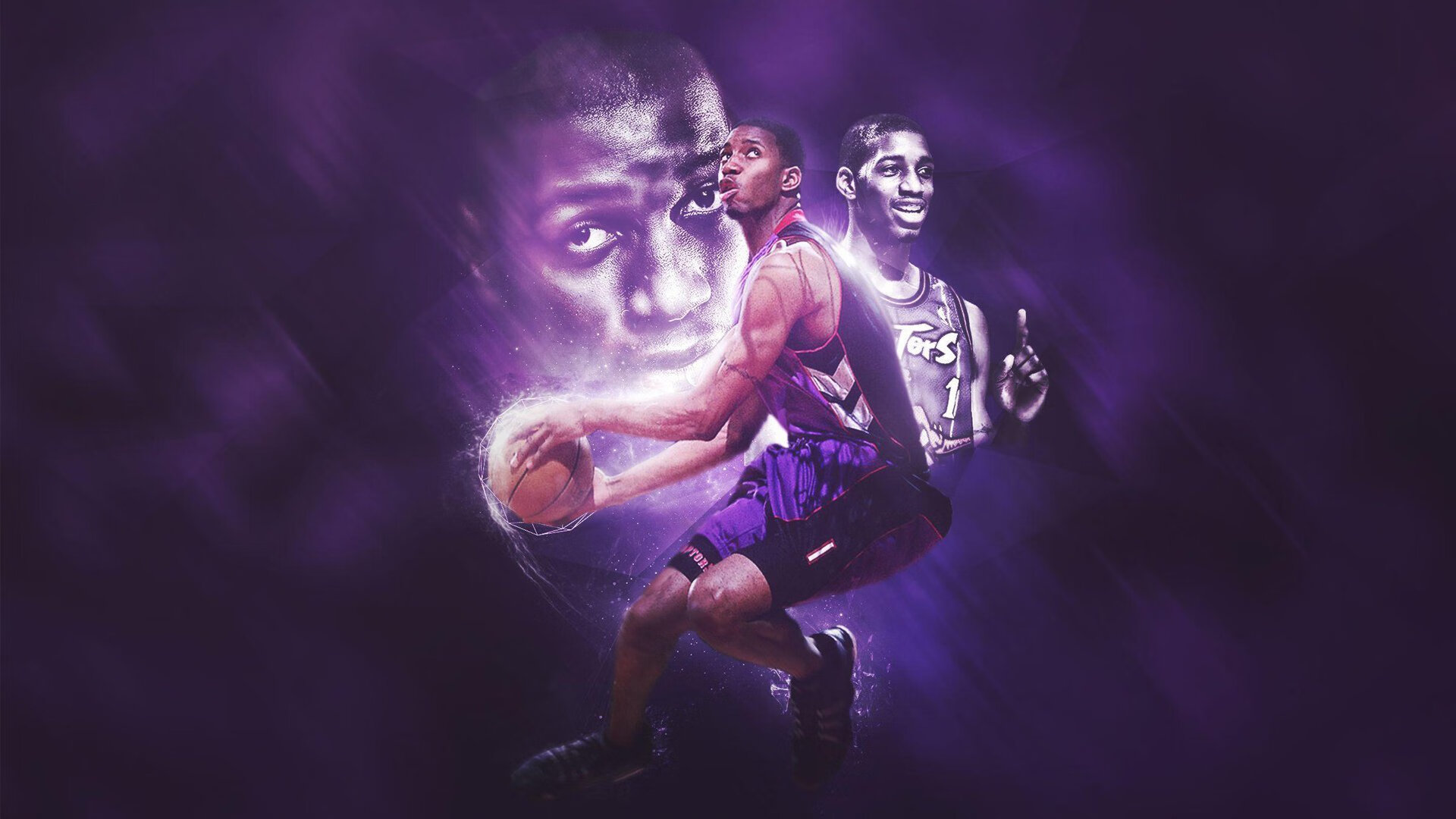 JIUYOU GAMING-队员在媒体采访中表达信心强调团队凝聚力是制胜关键，员工遇到媒体采访应该怎么做