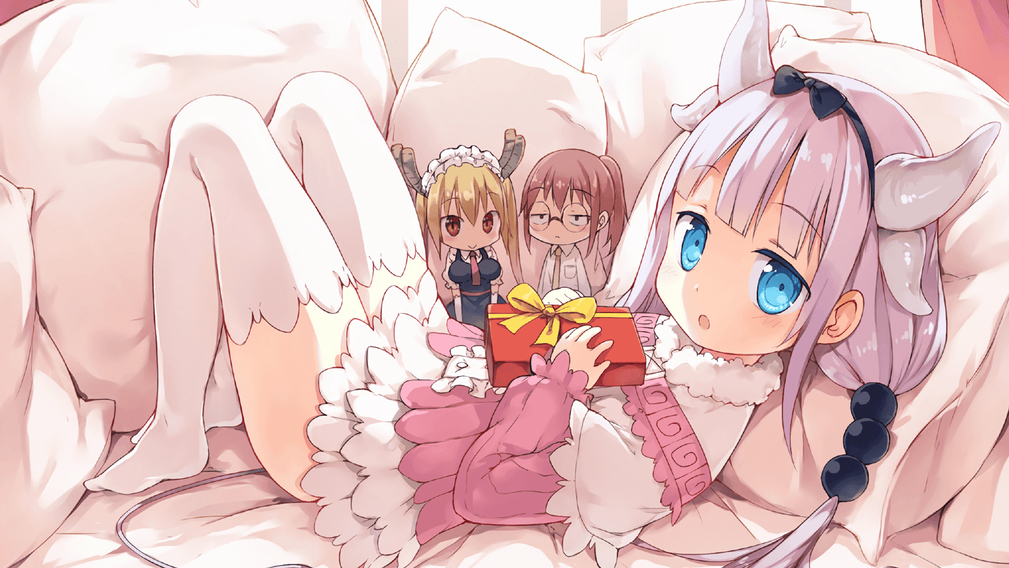 九游体育网站入口-_极限漂流：在巨浪中寻求刺激_，极限漂流哪里好玩