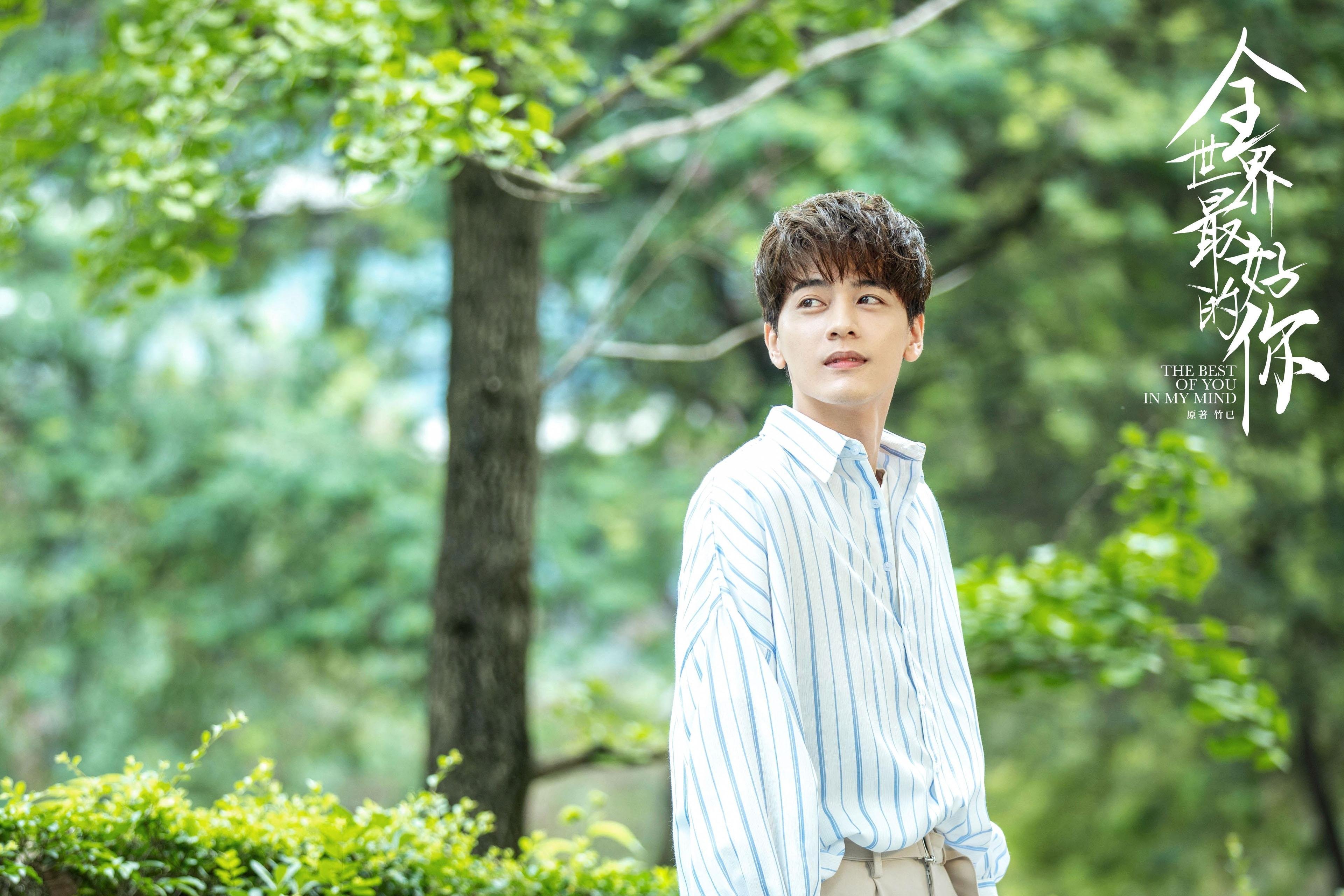 九游体育官网首页-_没想到！意外受伤让世界第一错失冠军_，失误得冠军