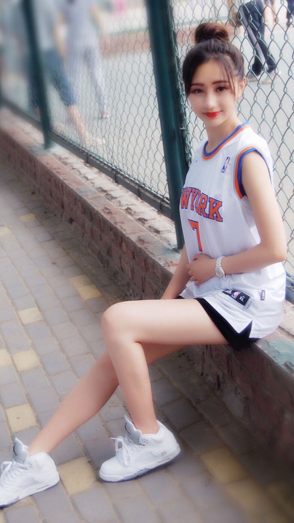 _鹈鹕竞争激烈,球队士气高昂_,鹈鹕是哪个队改的名