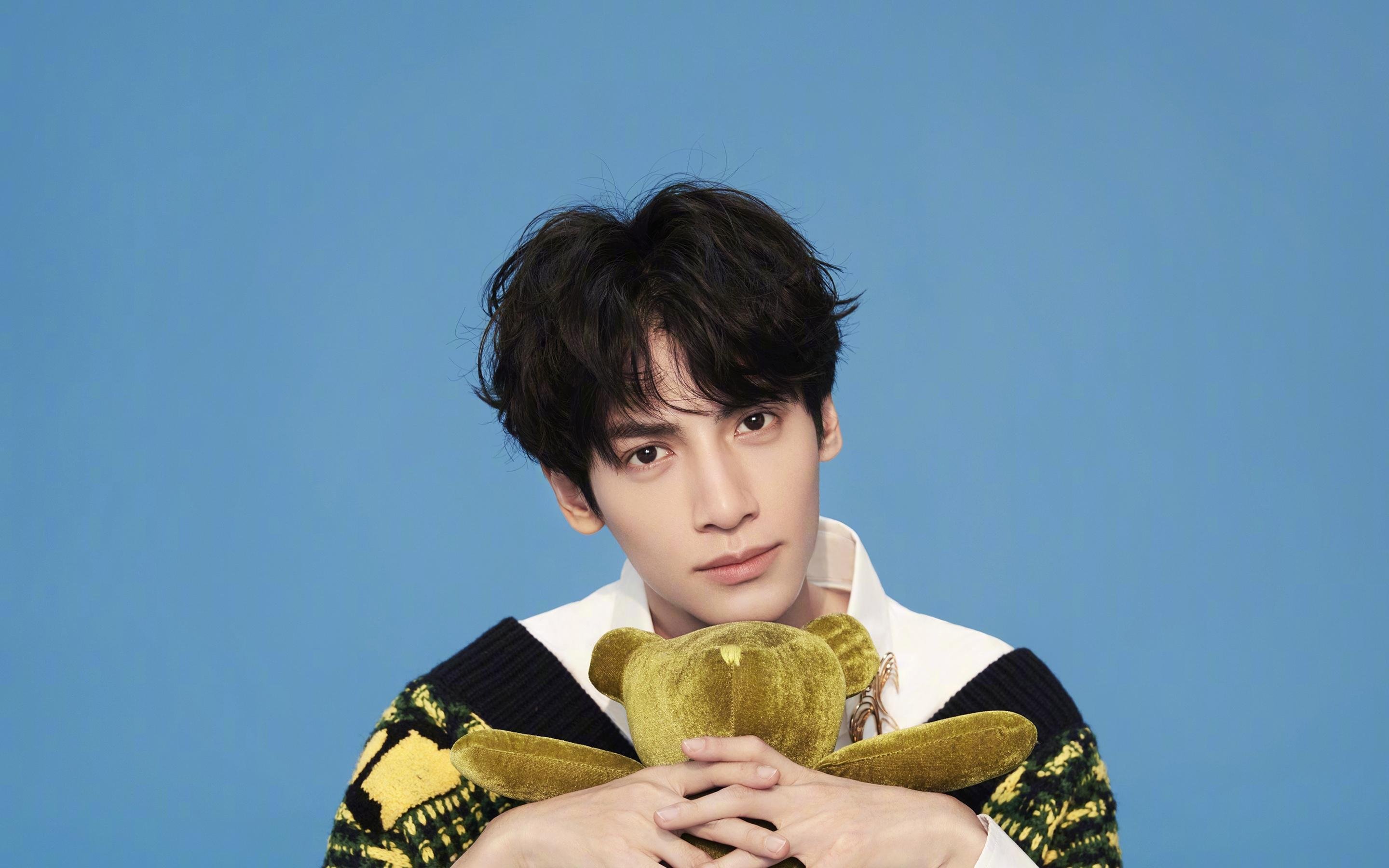 “中超引入数字裁判系统,比赛公正性再上新台阶”,中超裁判又出争议判罚