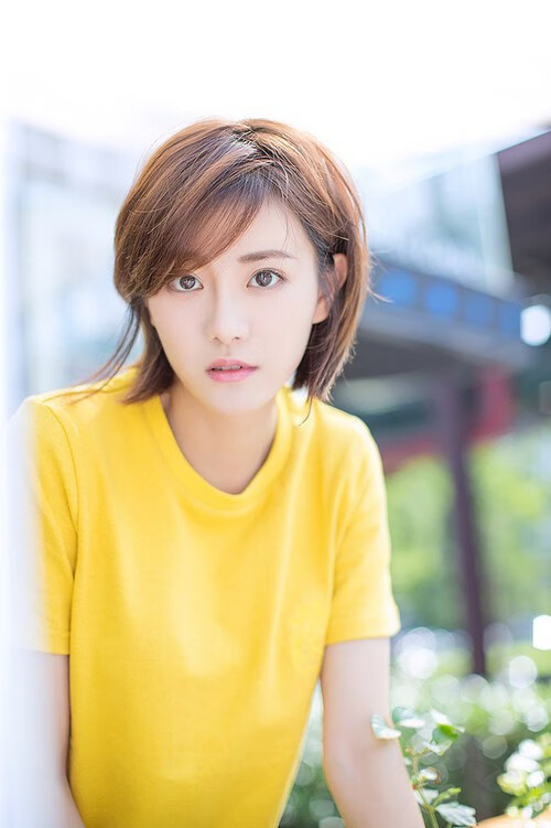 “天才车手的秘技:漂移、超车与操控的完美结合”,漂移及超车技术