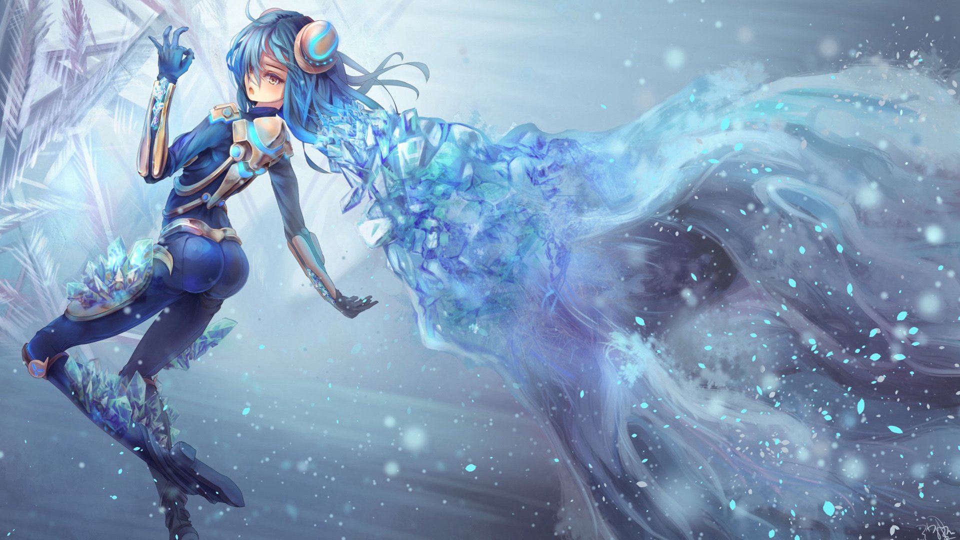 九游游戏在线玩-“德甲激烈交锋：龙争虎斗，冠军悬念持续”，德甲争四