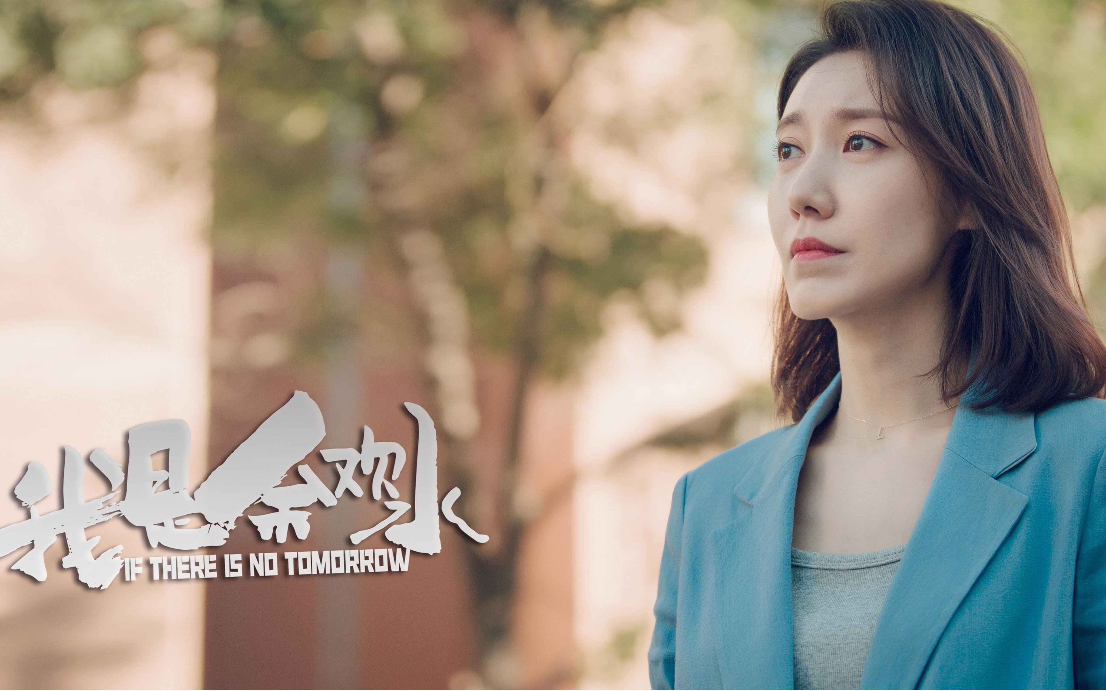 “德甲激烈交锋：龙争虎斗，冠军悬念持续”，德甲争四