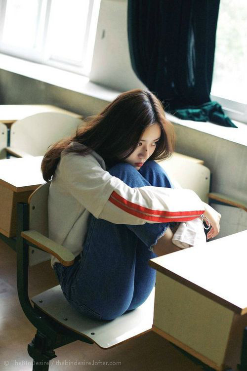 九游体育网站入口-“意甲激烈拼争，排名格局持续变换”，意甲排各