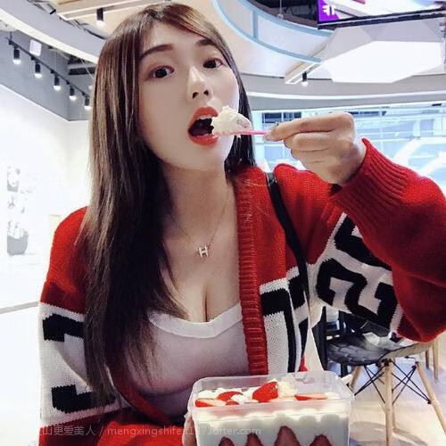 “意甲激烈拼争，排名格局持续变换”，意甲排各