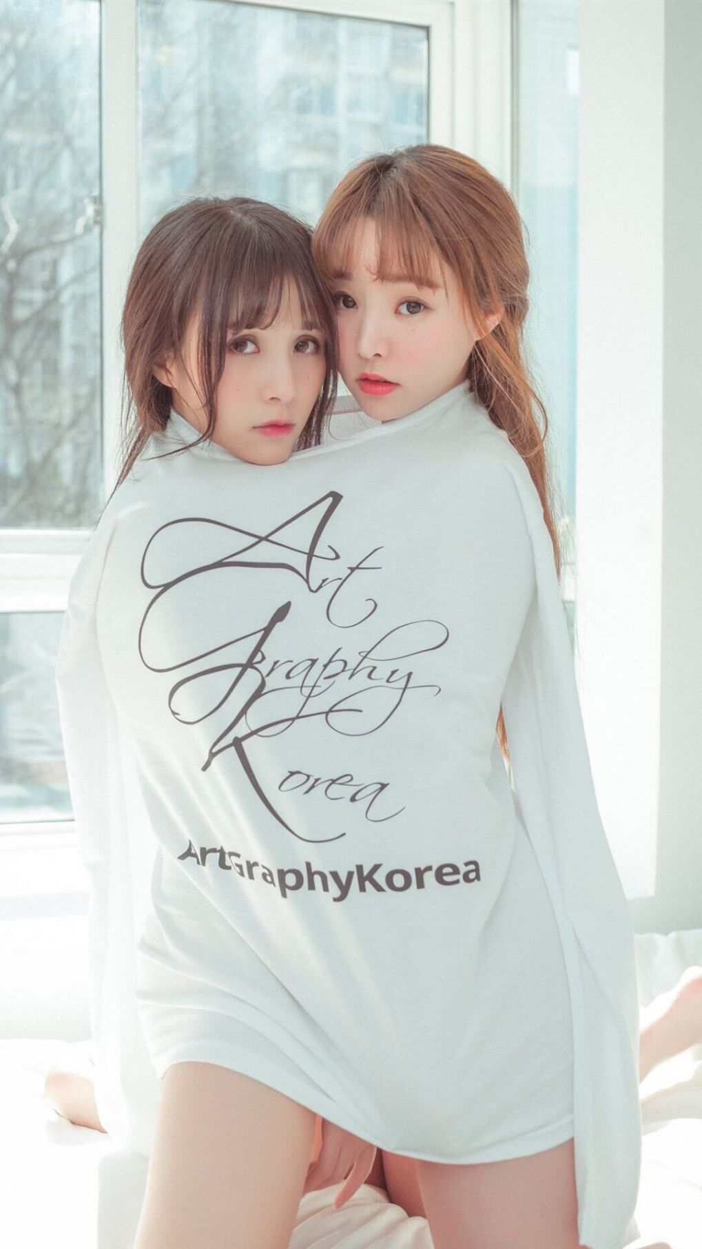 “意甲激烈拼争，排名格局持续变换”，意甲排各