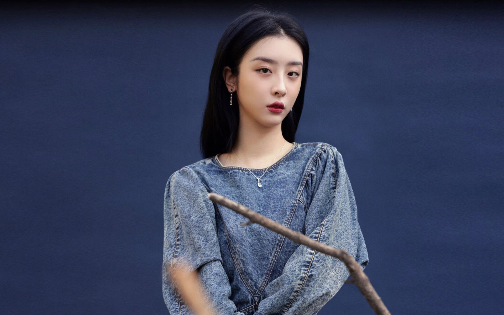 九游平台官网-“未来之星”青少年篮球运动科学研究项目在北京全面启动，推动行业升级