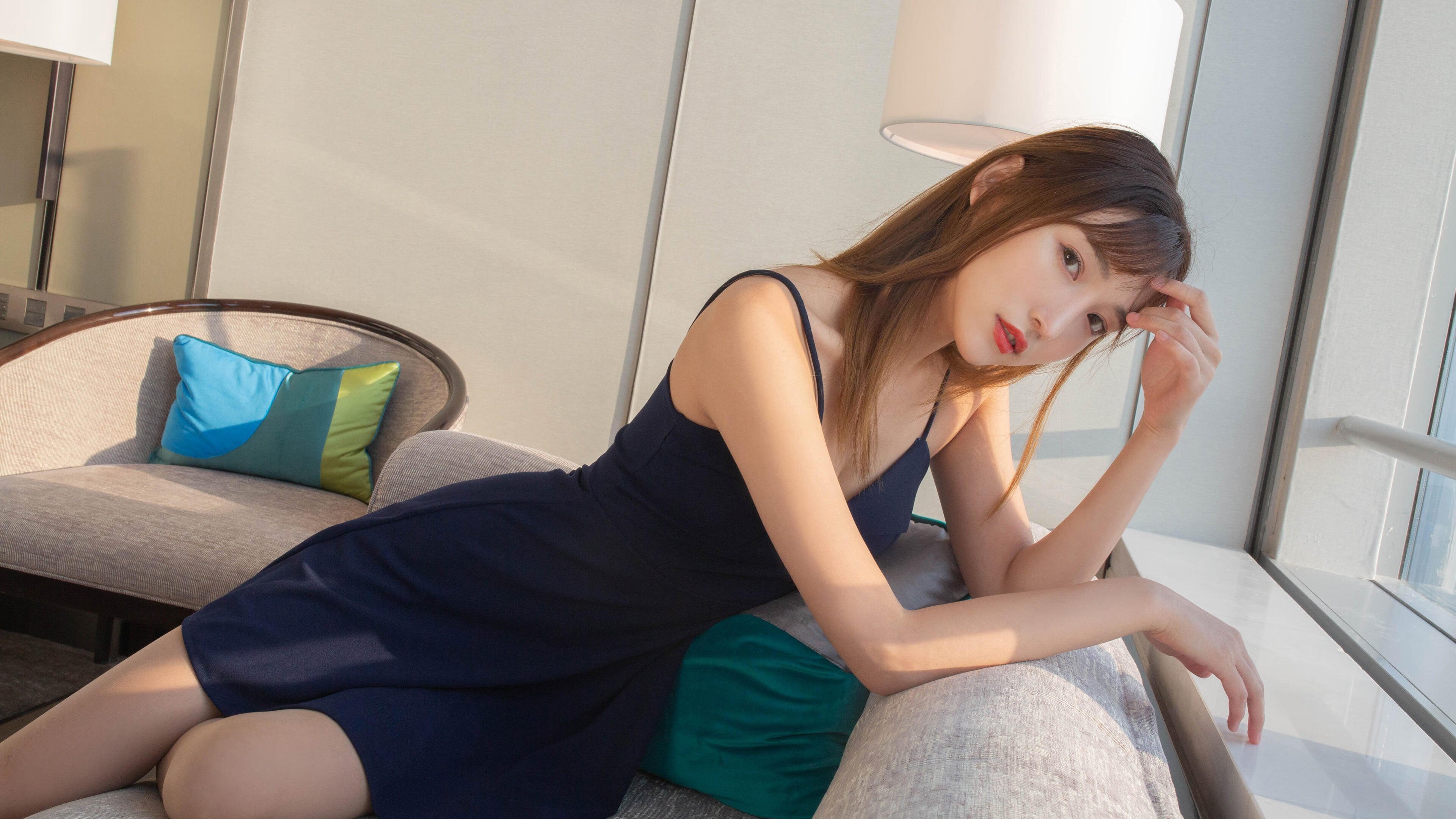 “未来之星”青少年篮球运动科学研究项目在北京全面启动，推动行业升级