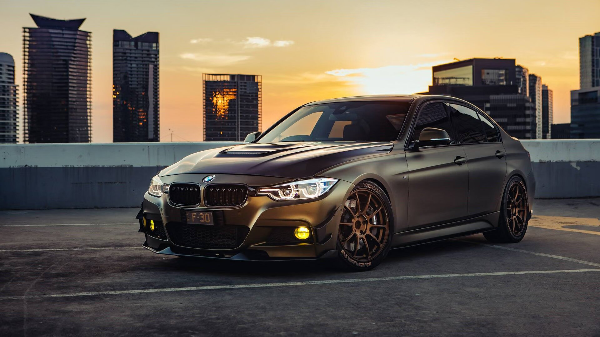 “未来之星”青少年篮球运动科学研究项目在北京全面启动，推动行业升级