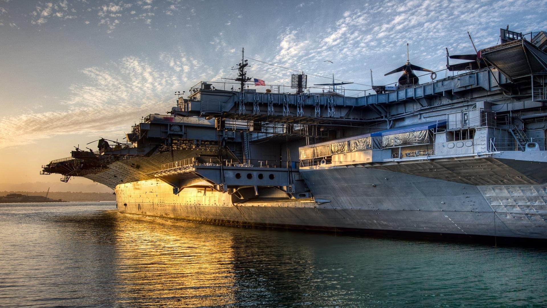 “极速火花：超越极限的超车瞬间”，极速火箭是干嘛用的