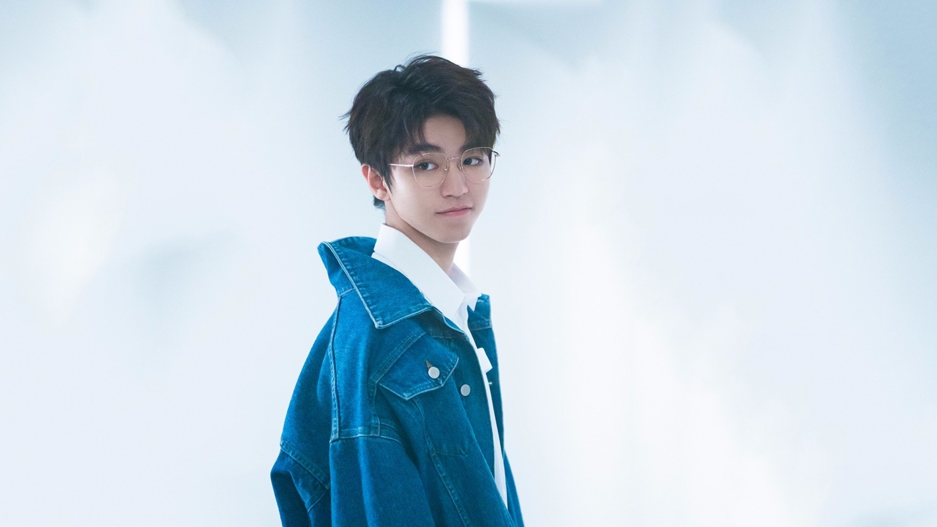 JiuyouAPP下载-“英超临门一脚：超级逆转惊艳全场”，英超门将零封记录