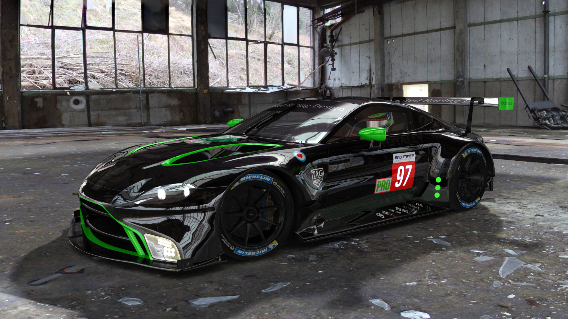 九游下载官网-“赛季终点渐近，争夺激烈，你心中的最佳比赛是哪一场？”，2020赛季最佳