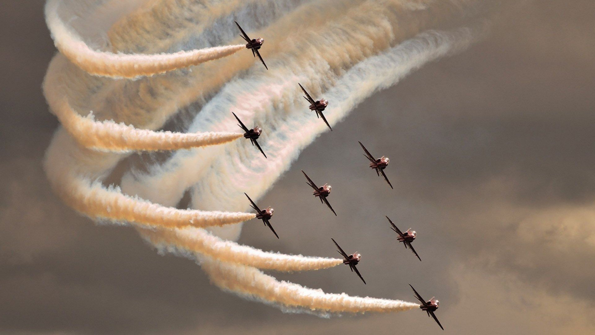 “赛季终点渐近，争夺激烈，你心中的最佳比赛是哪一场？”，2020赛季最佳