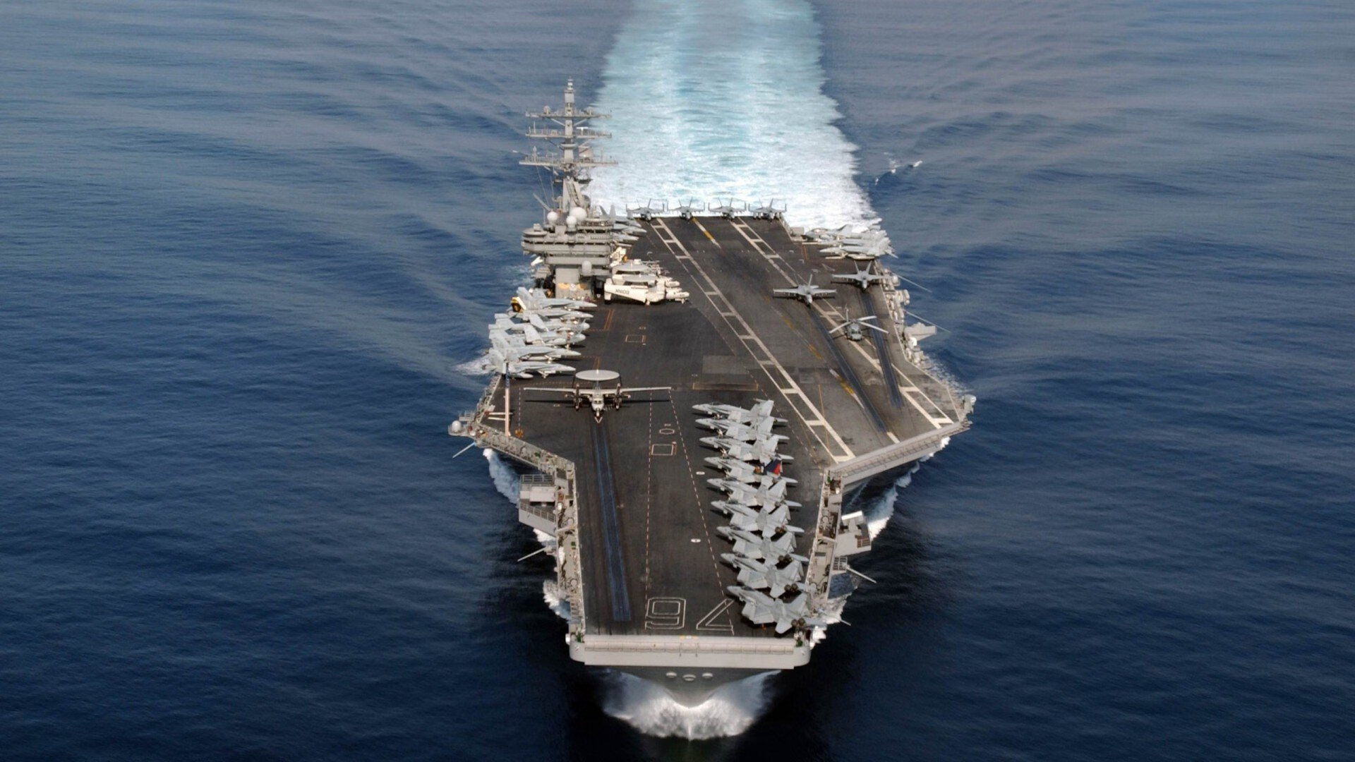 “赛季终点渐近，争夺激烈，你心中的最佳比赛是哪一场？”，2020赛季最佳