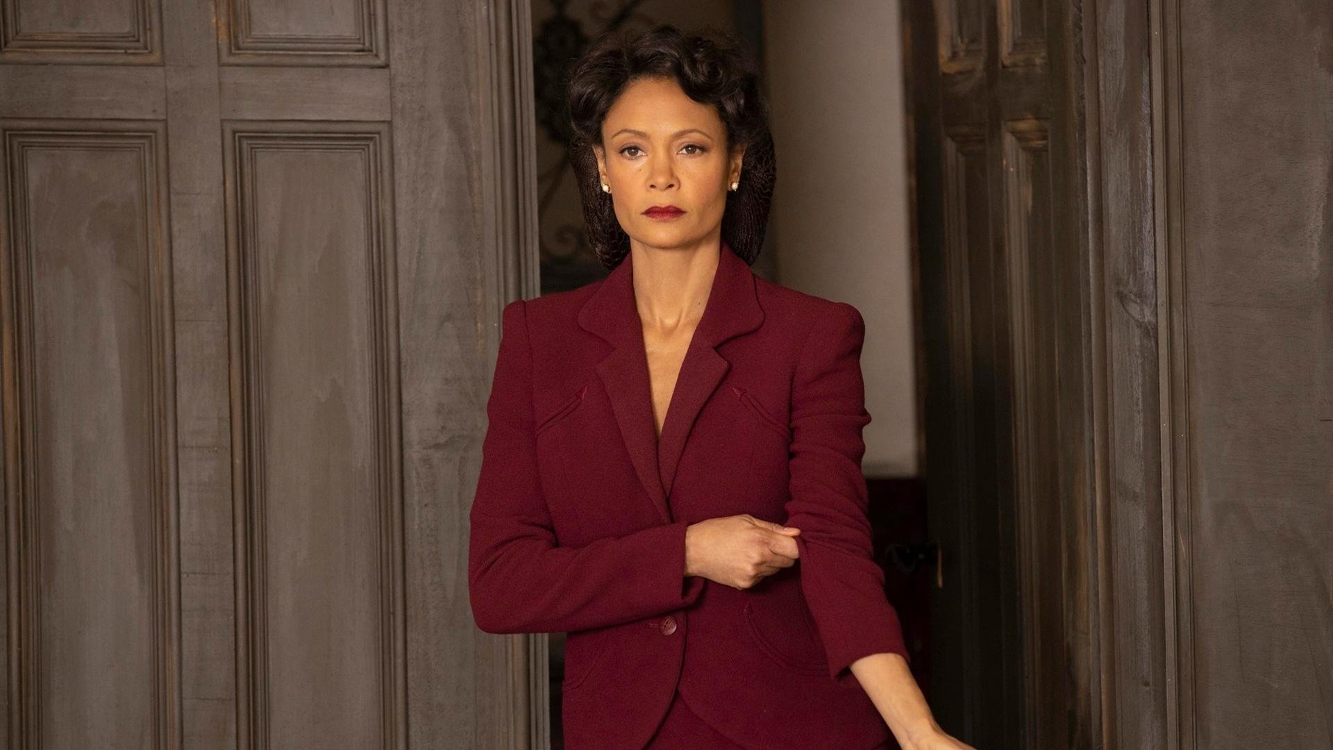 “雪原之王：极地雪地的速度传奇”，雪地最高点在哪