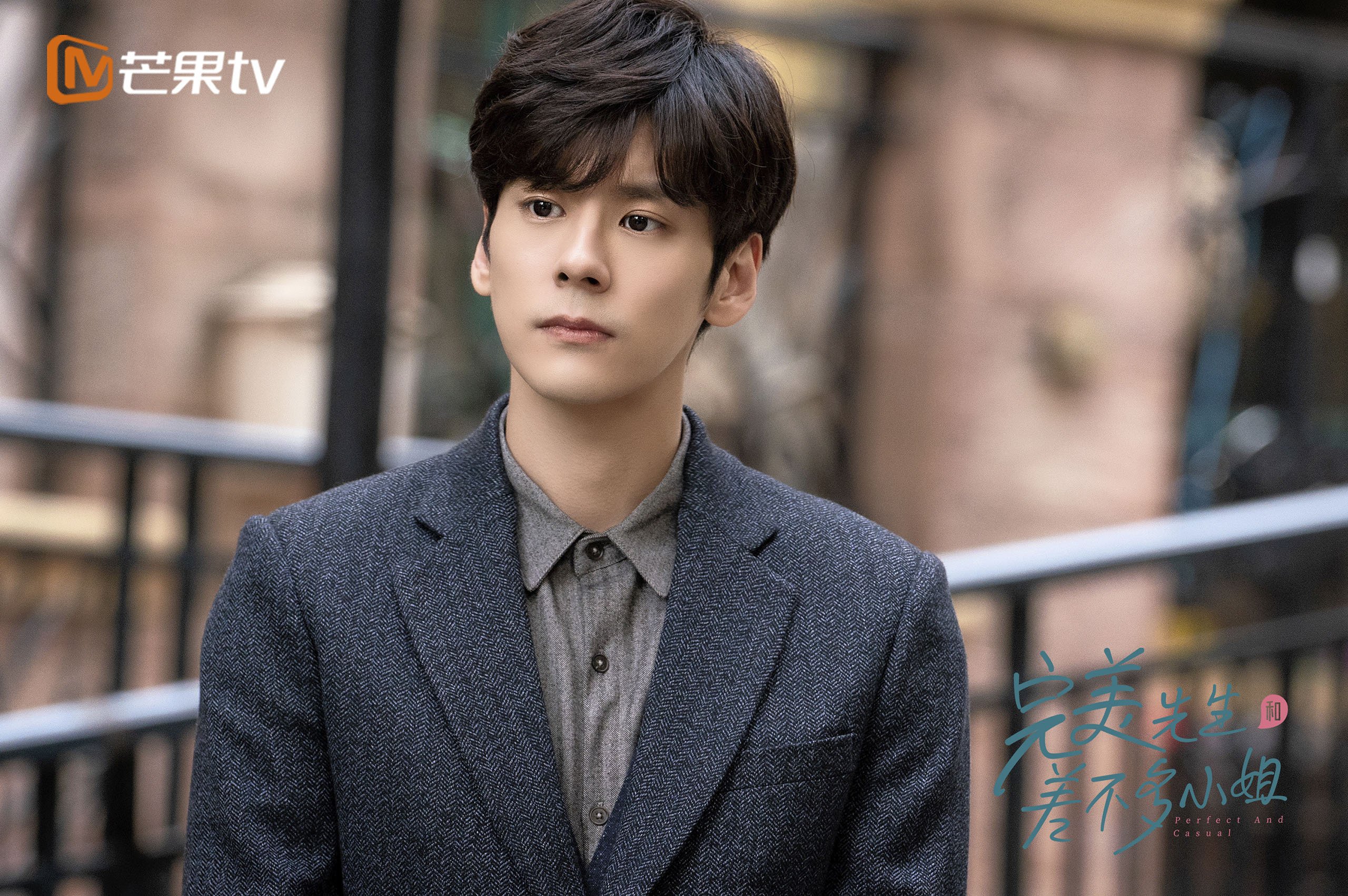 《探索未来:电竞产业的虚拟现实科技应用》,未来电竞市场前景巨大