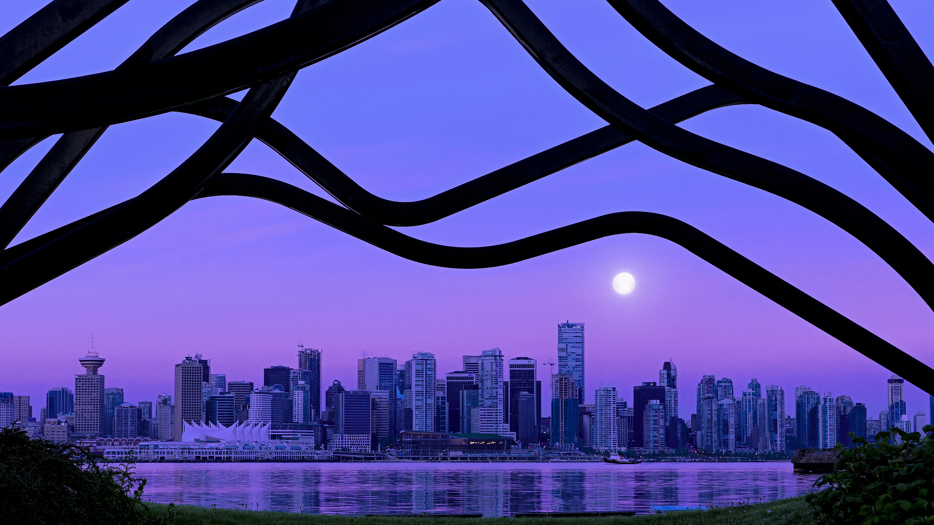 九游电竞中心-三分雨：北京队三分球命中率突破40%，火力猛爆！，球队三分命中记录