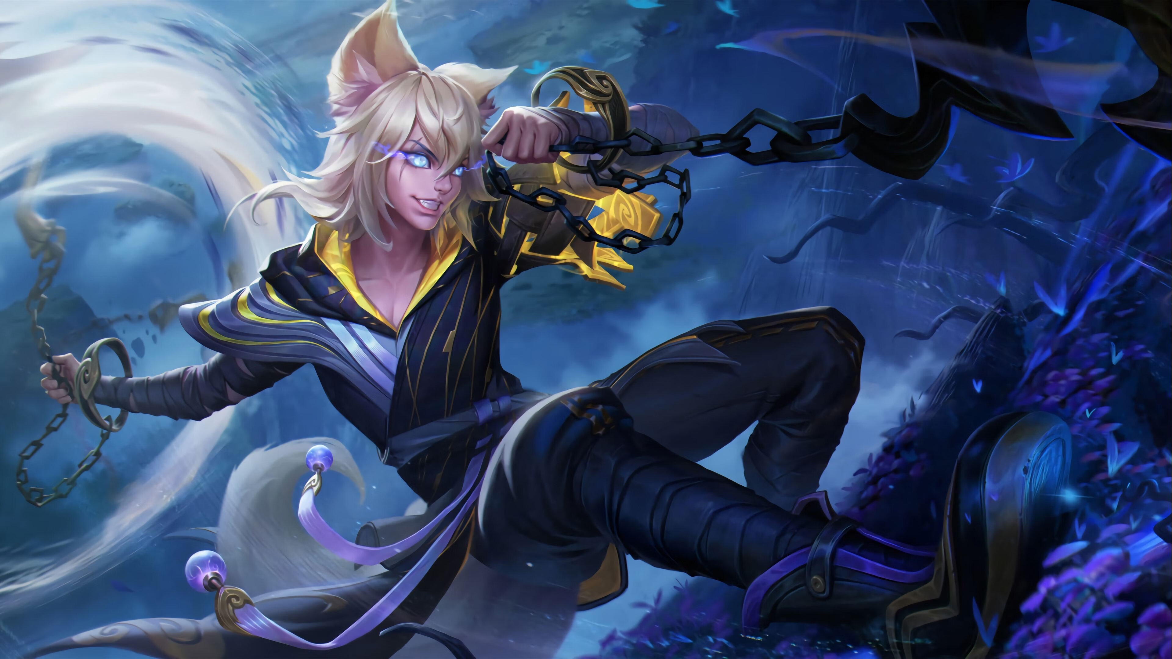 九游电竞中心-以“篮球+公益”为主题的全民运动日正式启动，篮球全民健身