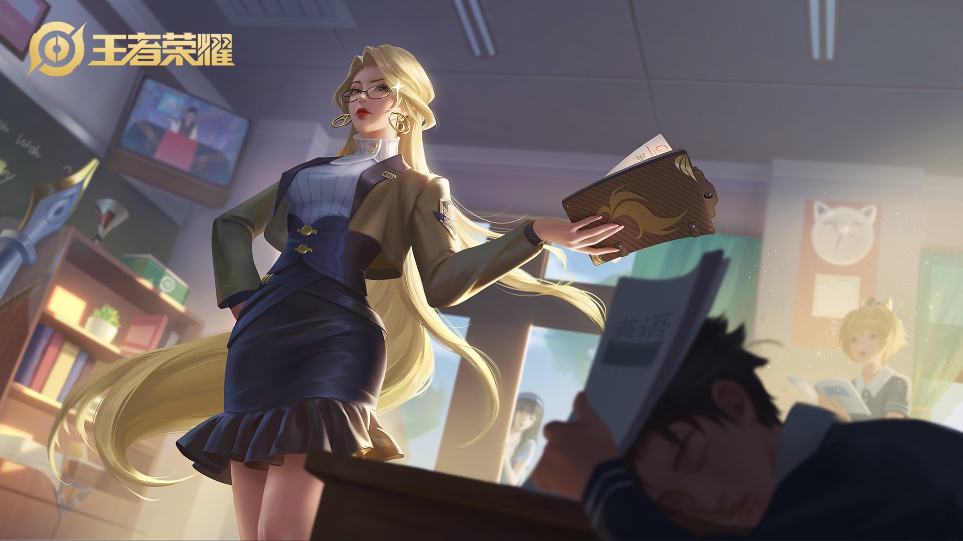 众多高校加入“校园篮球联盟”，推动校园体育繁荣，高校篮球邀请赛