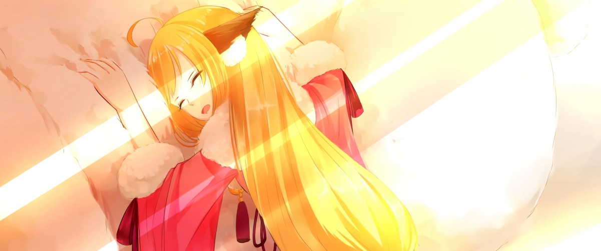 伟大教练的战术哲学:他们如何改变了足球?,足球教练战术大师