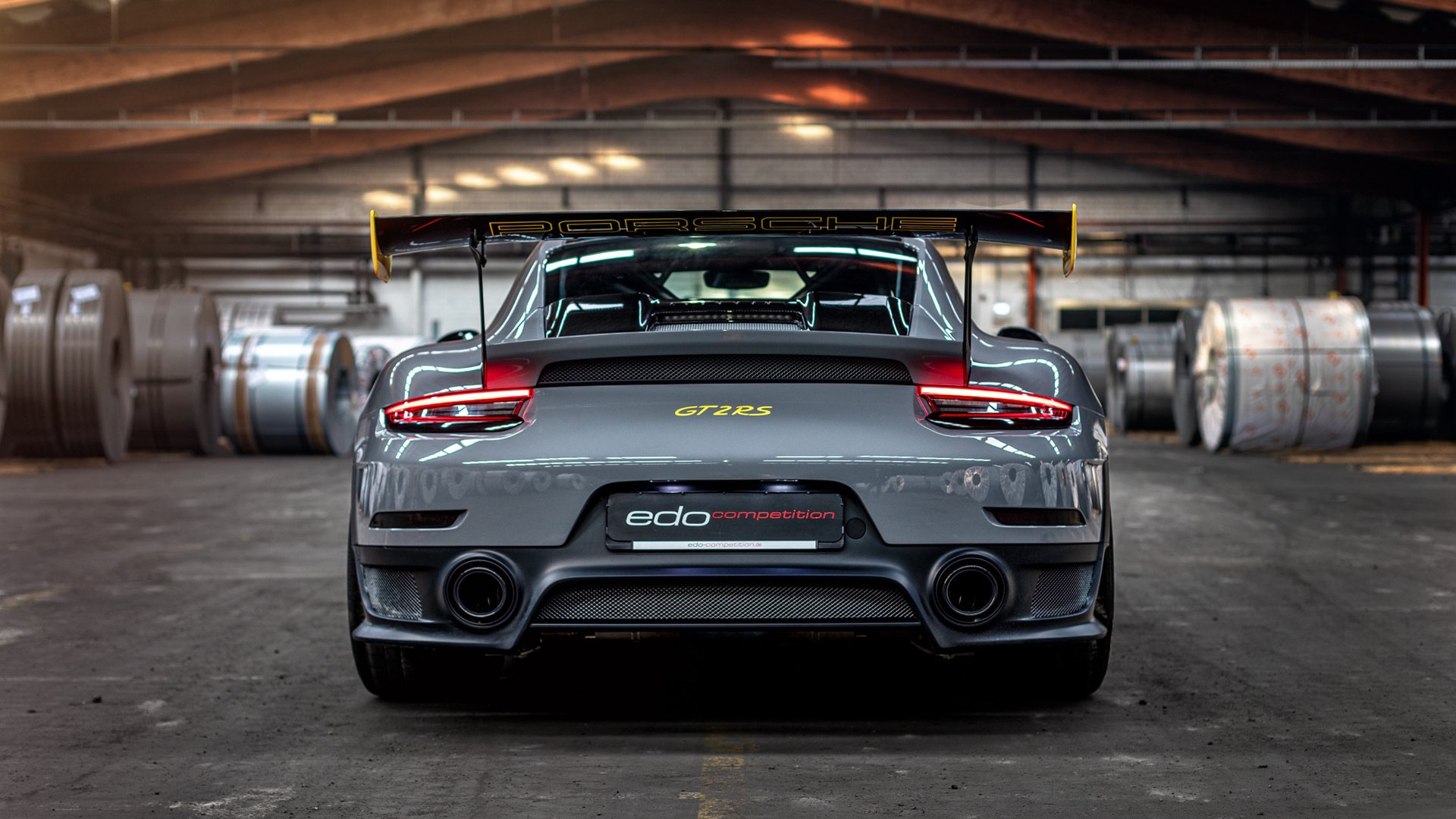 伟大教练的战术哲学:他们如何改变了足球?,足球教练战术大师