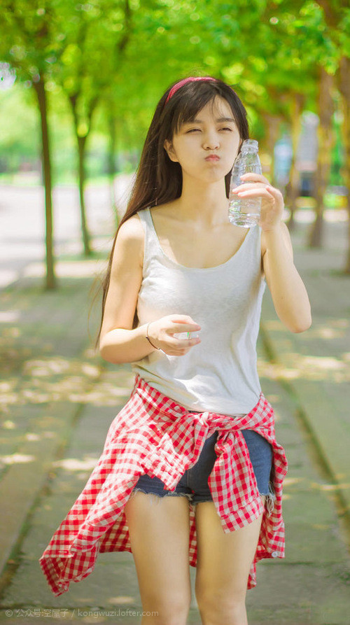 JIUYOU GAMING-俄罗斯、白俄罗斯运动员将参加杭州亚运会？官方回应，白俄罗斯运动员拒绝离开日本回国