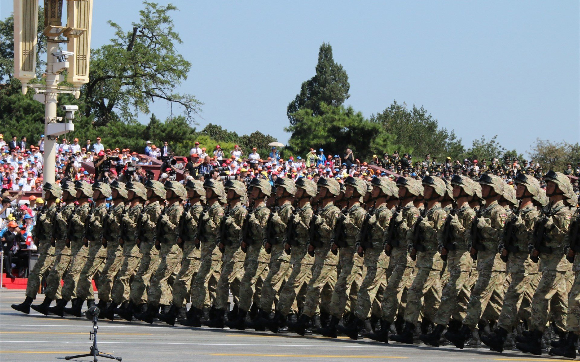 全国青少年“篮球文化节”在成都盛大开幕,推广体育与文化融合