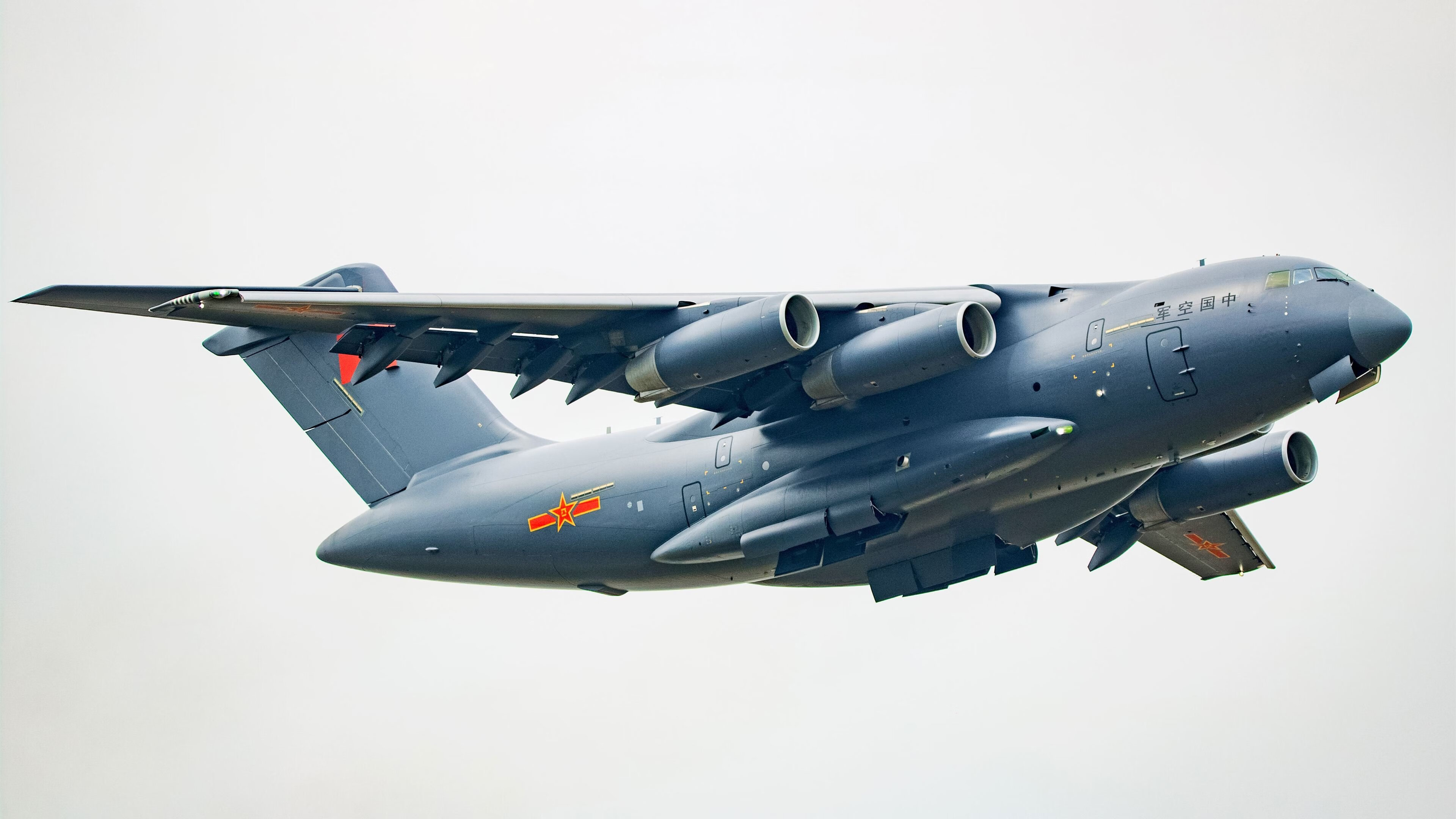 全国青少年“篮球文化节”在成都盛大开幕,推广体育与文化融合