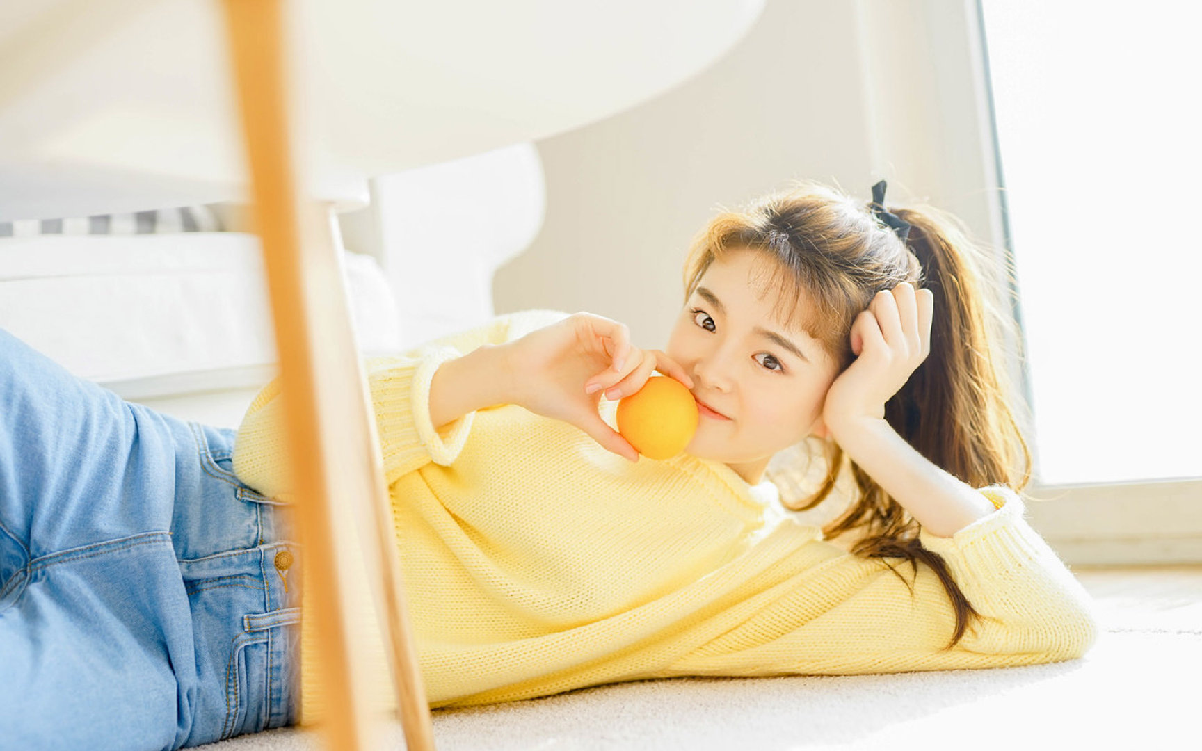 史上最大“黑马军团”逆转夺冠，神话成真，大黑马是谁