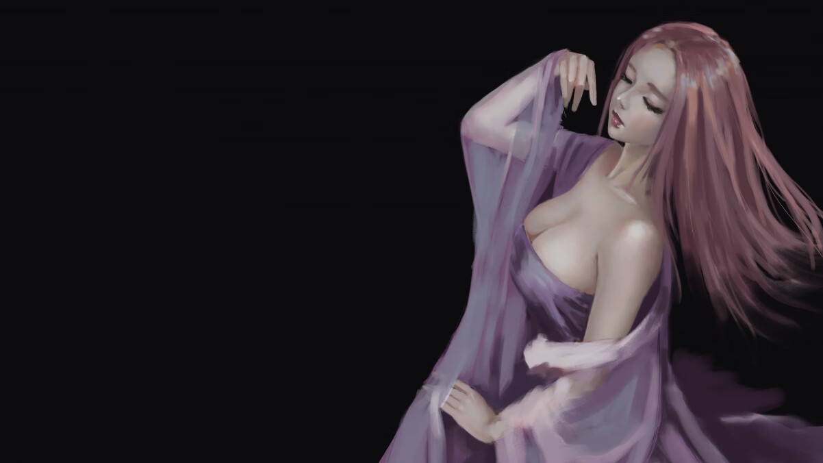 史上最艰难的时刻：库里在关键比赛中最惊心动魄的表现，库里最难破的记录