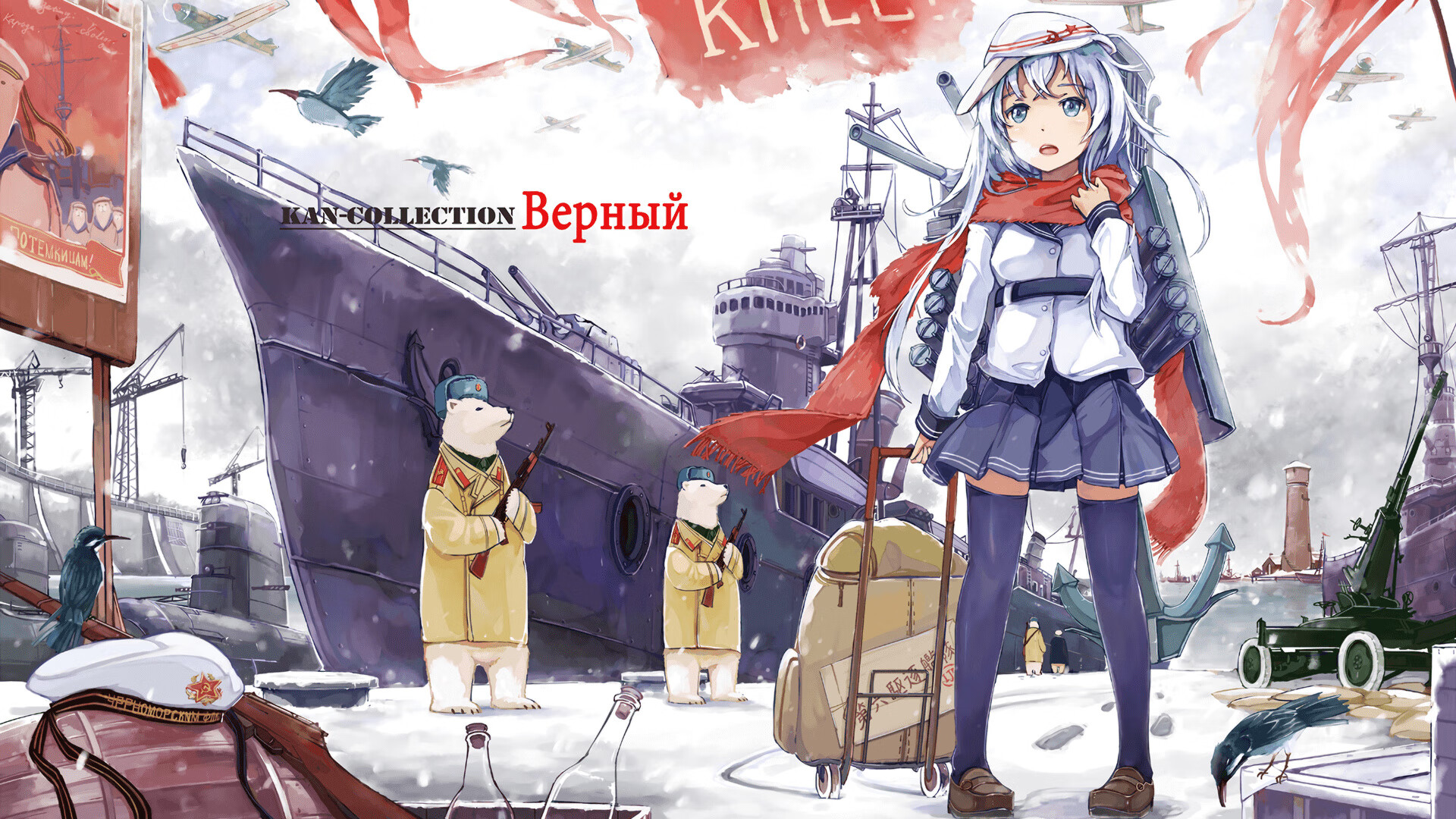 史上最艰难的时刻：库里在关键比赛中最惊心动魄的表现，库里最难破的记录