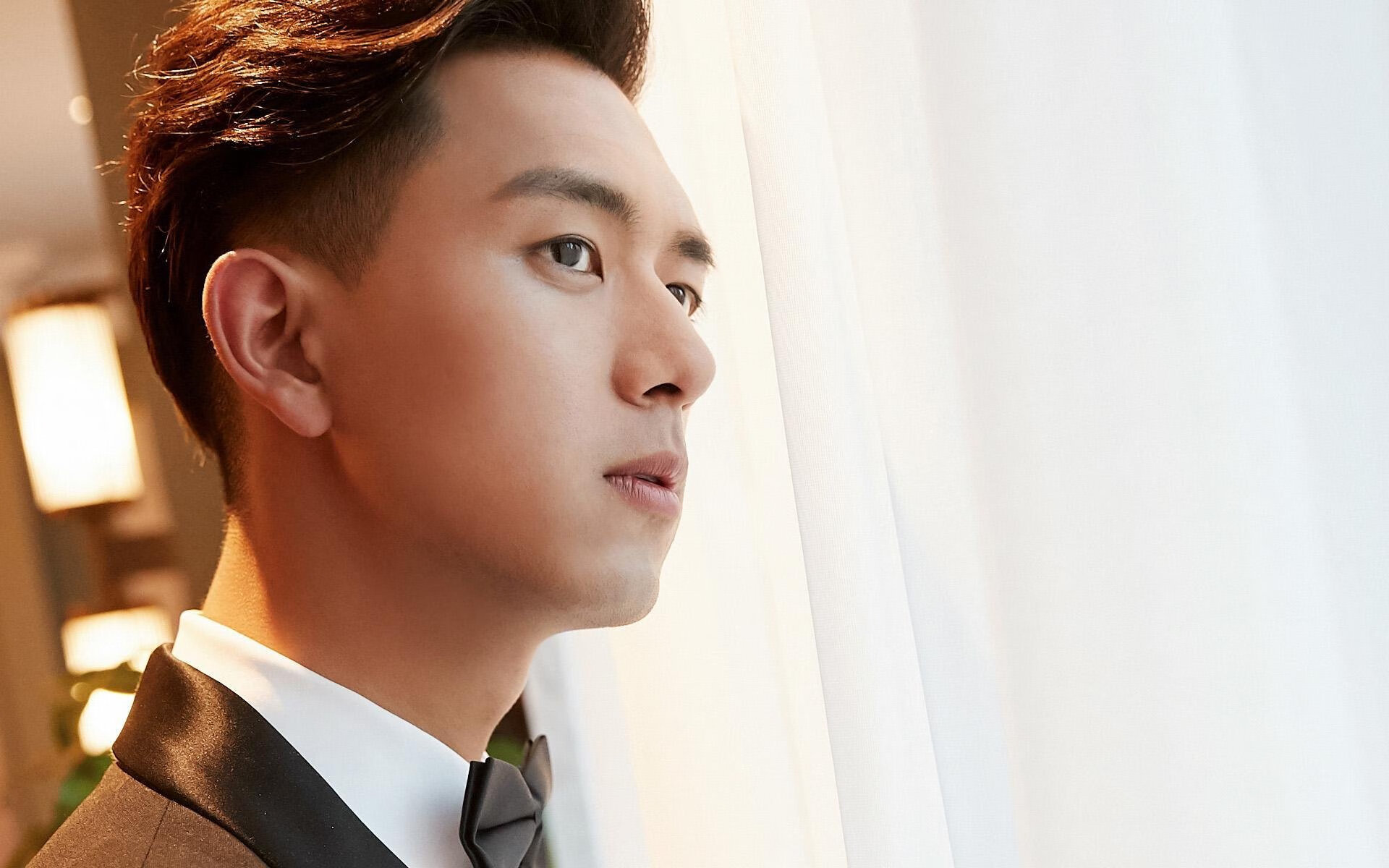 史上最艰难的时刻：库里在关键比赛中最惊心动魄的表现，库里最难破的记录