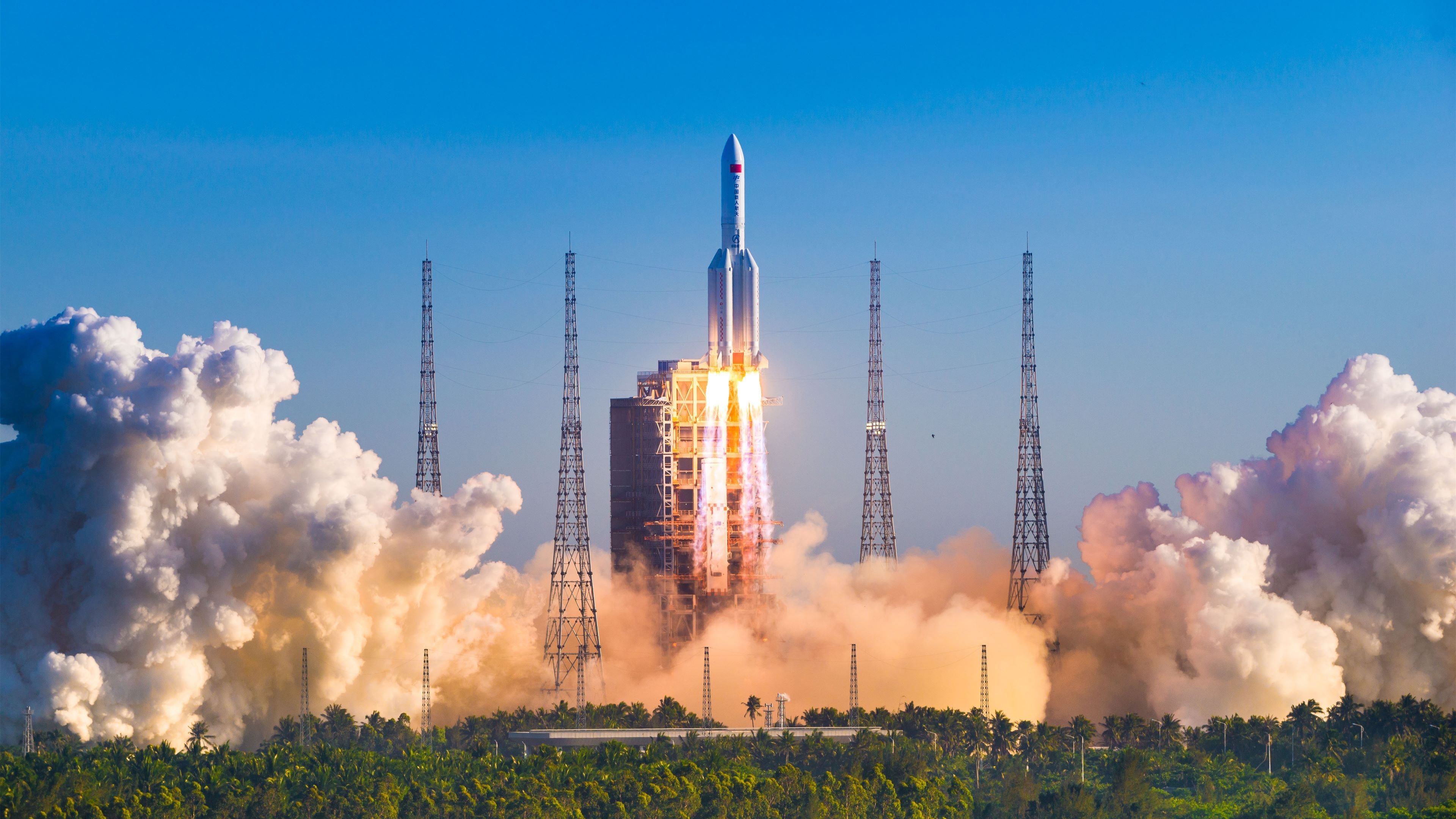 基础设施升级助力：高速网络和智能设备引领行业迈入新纪元，基础设施升级改造