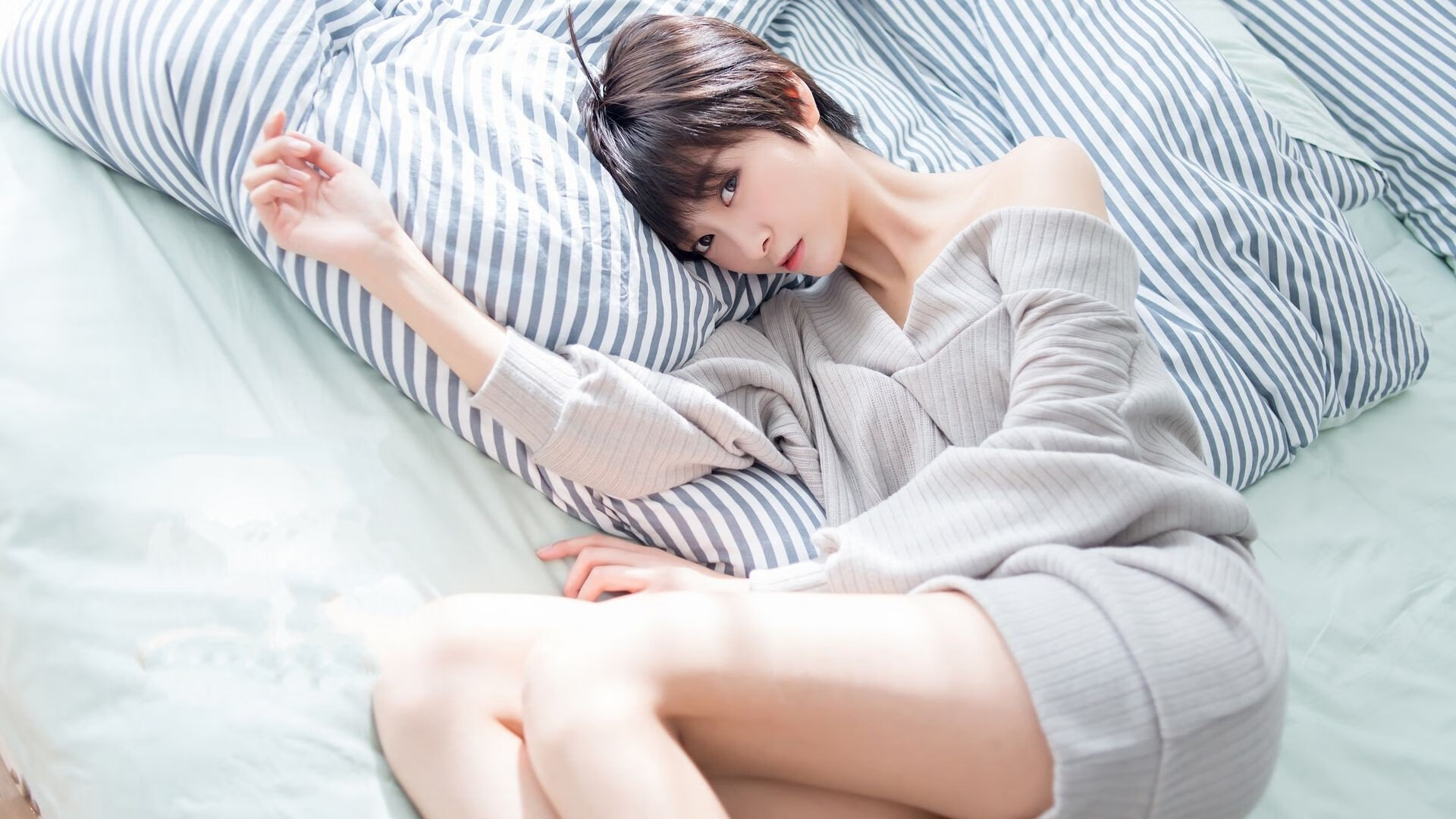 墨西哥队在巴黎奥运会比赛中多次通过二次进攻得分，墨西哥奥运会足球金牌名单