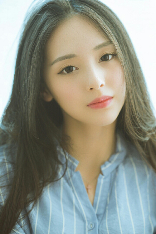 大型篮球赛事背后，体育产业链的全产业升级，篮球在体育产业市场中的价值