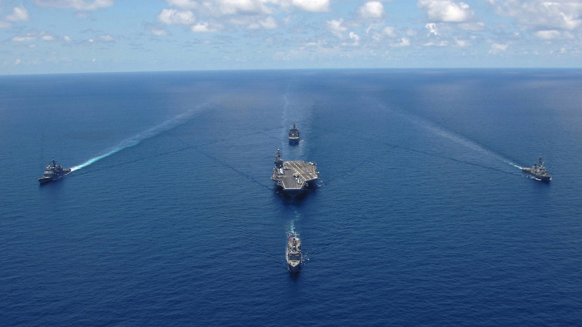 九游手游官网-广场舞推动全民健身理念普及，2018全民广场健身舞推广示范