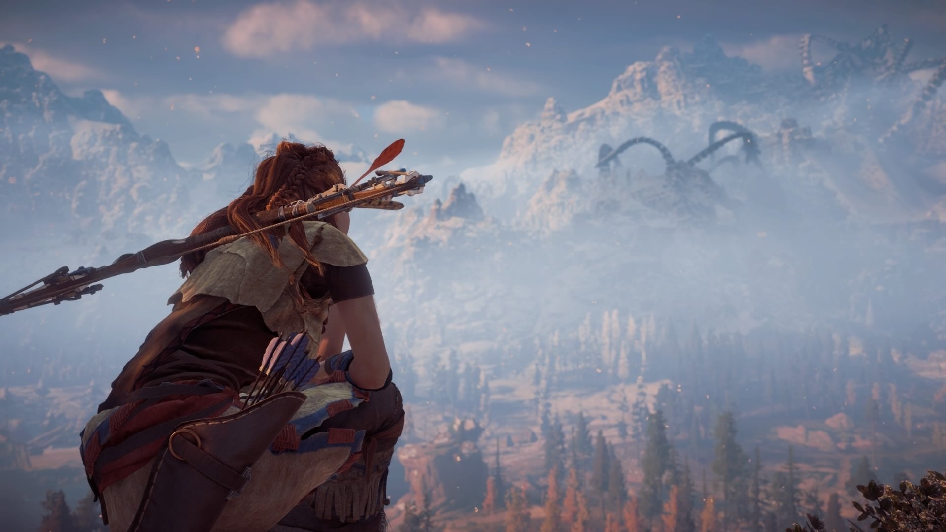 九游网游官网-德甲裁判争议不断，这次裁判判决引发轩然大波，德甲 打架