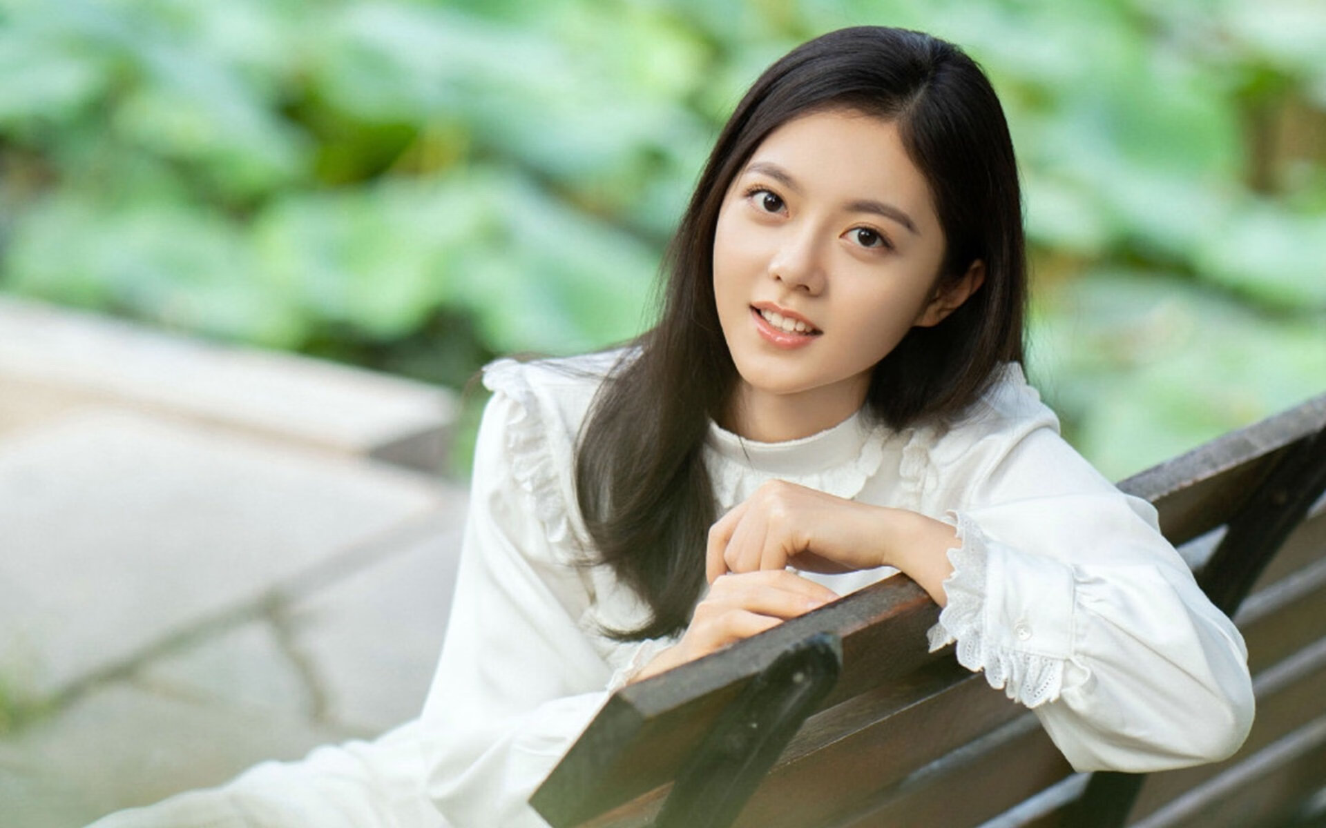 九游APP官网-意甲龙争虎斗，比分1-1，激烈抢断频繁，关键数据：场均控球时间超过60%