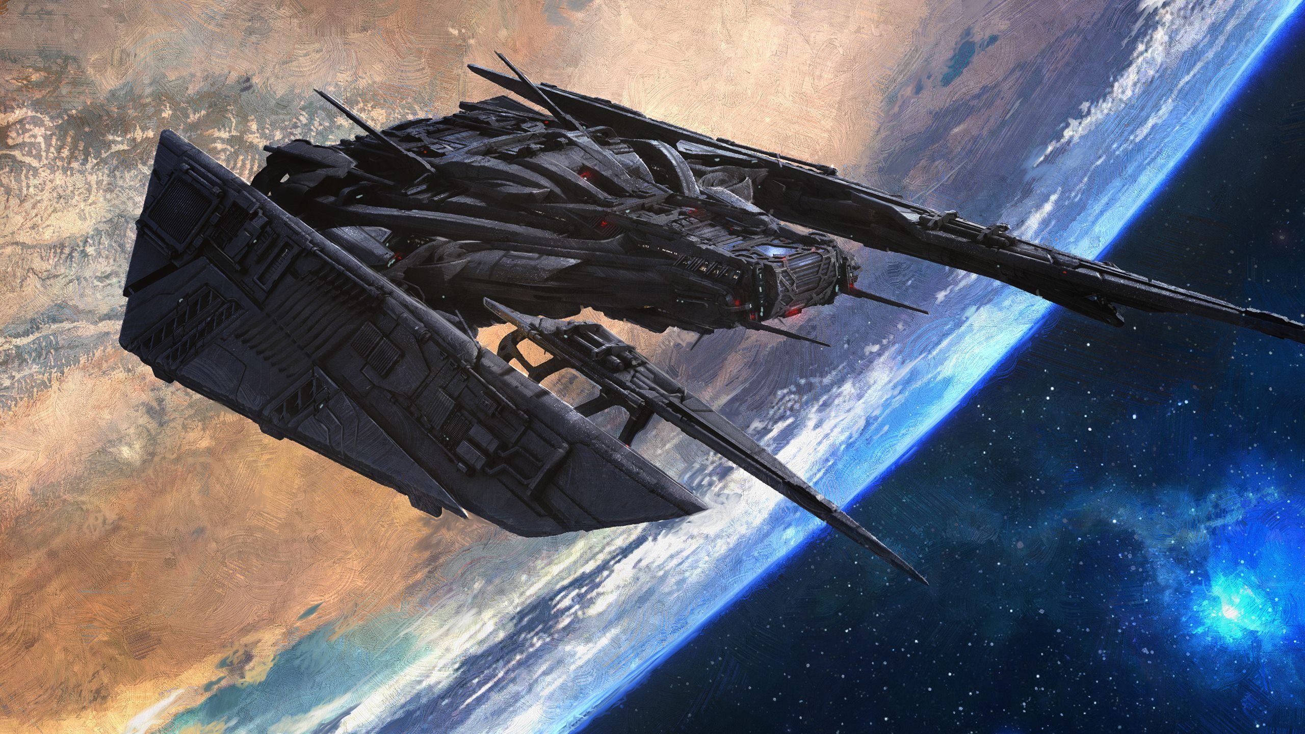 九游体育电竞-摩托车拉力赛：征服赛道的非凡之旅，摩托车拉力车排行榜